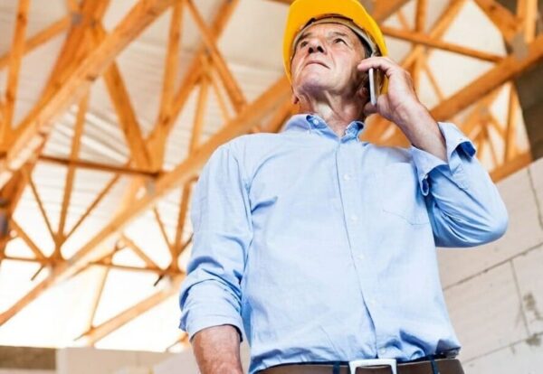 builder-7-57.jpeg builder-7-57.jpeg