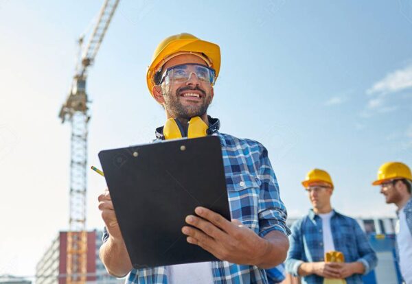 choose_constructor_post-88.jpg choose_constructor_post-88.jpg