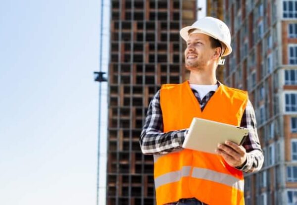 medium-shot-construction-engineer-using-tablet_23-2148233669-20.jpg medium-shot-construction-engineer-using-tablet_23-2148233669-20.jpg