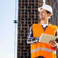 medium-shot-construction-engineer-using-tablet_23-2148233669-24.jpg