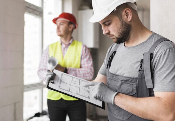 medium-shot-men-wearing-equipment-28.jpg medium-shot-men-wearing-equipment-28.jpg